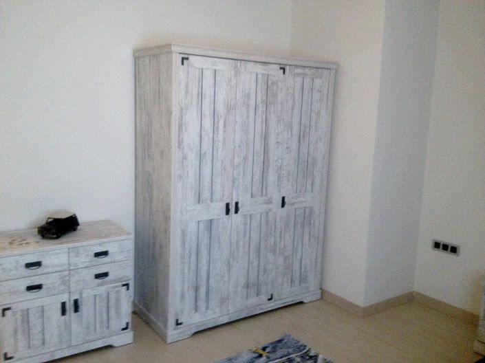 Image No.34-Appartement de 6 chambres à vendre à Kusadasi