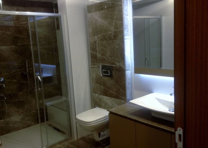 Image No.35-Appartement de 6 chambres à vendre à Kusadasi
