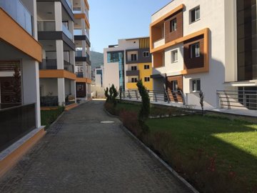 Exterior 5