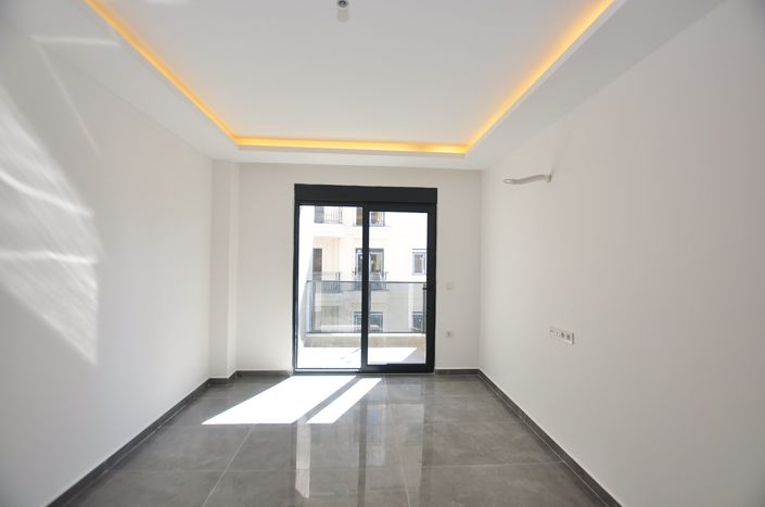 Image No.17-Appartement de 3 chambres à vendre à Mahmutlar