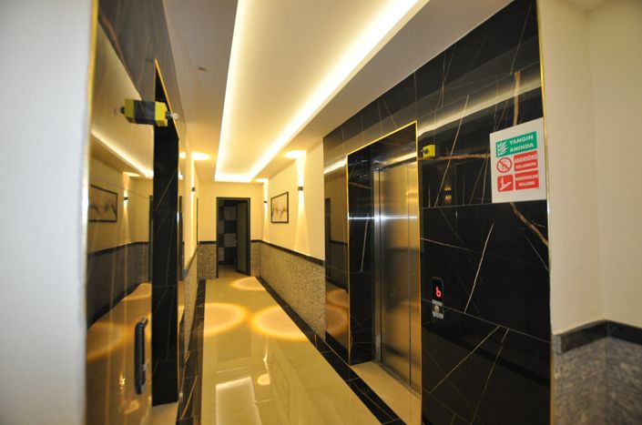 Image No.17-3 Bed Apartment for sale