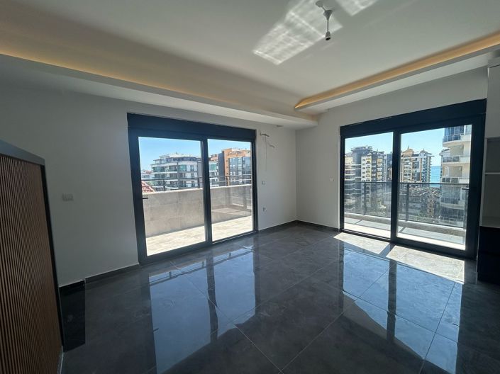 Image No.20-3 Bed Apartment for sale