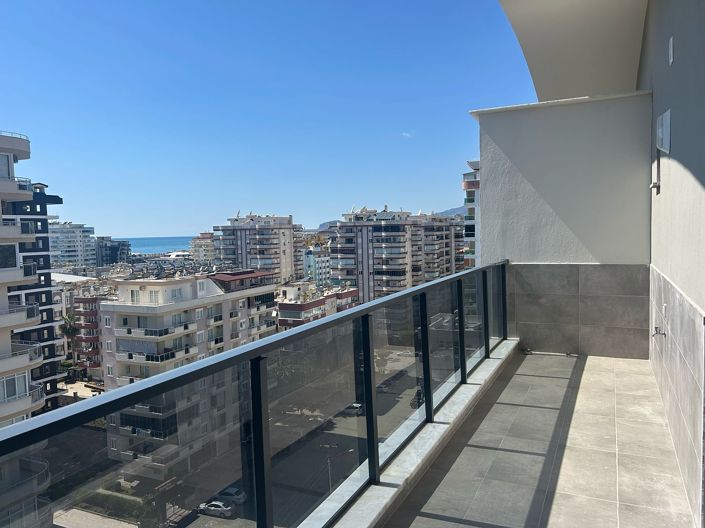 Image No.25-3 Bed Apartment for sale