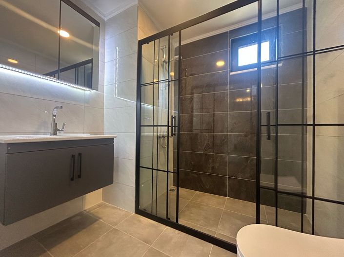 Image No.26-3 Bed Apartment for sale