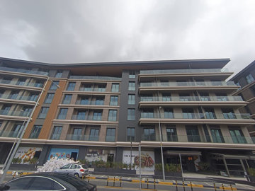 Exterior 6