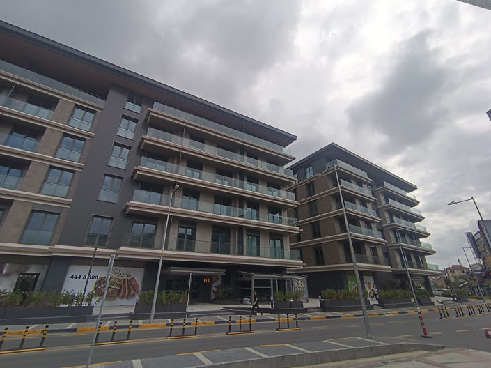 Image No.11-2 Bed Apartment for sale