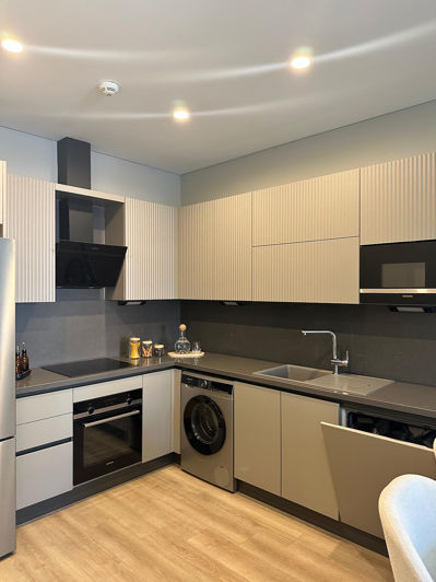 Image No.17-2 Bed Apartment for sale