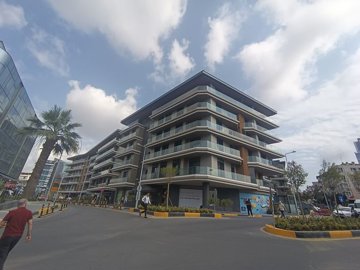 Exterior 6
