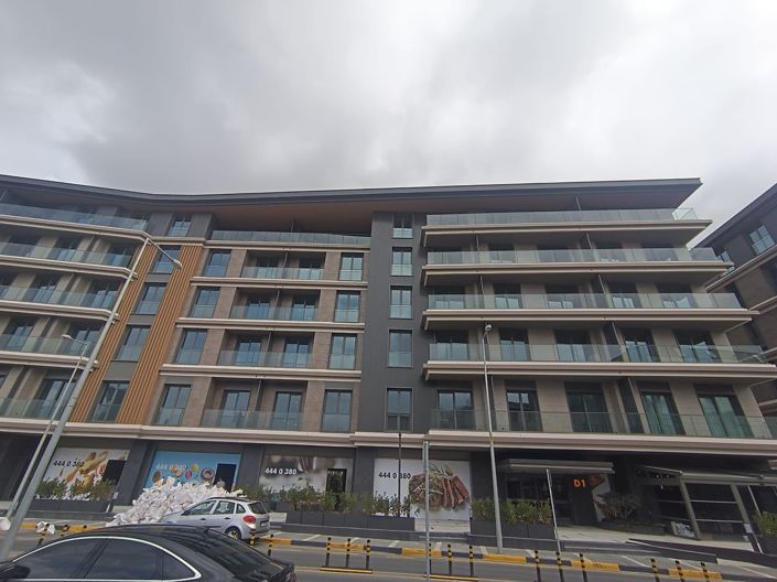 Image No.9-3 Bed Apartment for sale