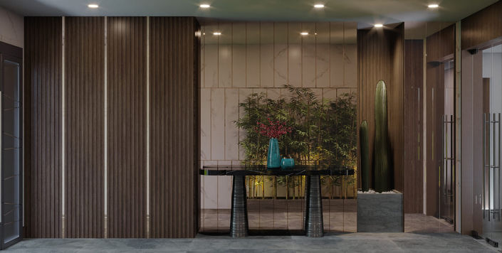 Image No.18-1 Bed Apartment for sale