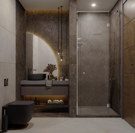 Image No.45-2 Bed Apartment for sale