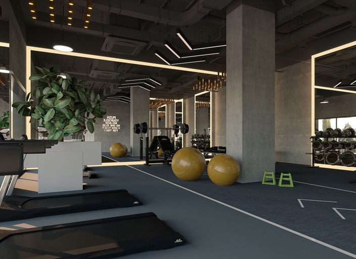 Image No.15-3 Bed Apartment for sale