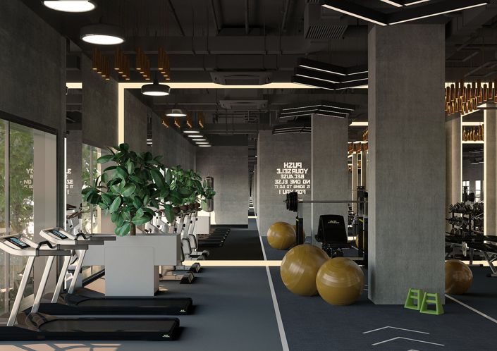 Image No.16-3 Bed Apartment for sale