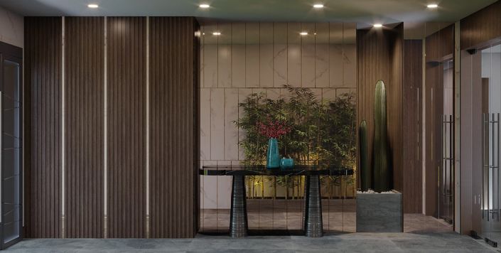 Image No.18-3 Bed Apartment for sale