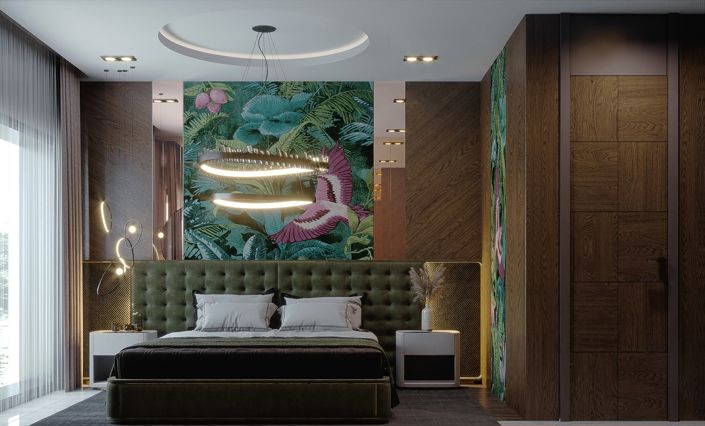 Image No.33-3 Bed Apartment for sale