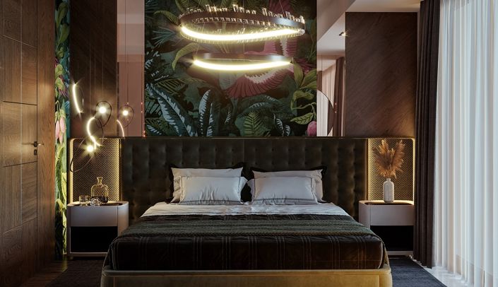 Image No.34-3 Bed Apartment for sale