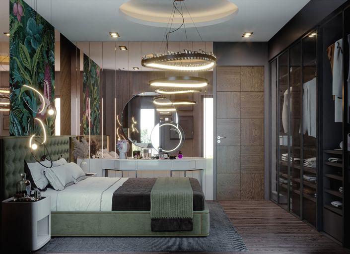 Image No.35-3 Bed Apartment for sale