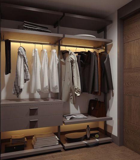 Image No.47-3 Bed Apartment for sale