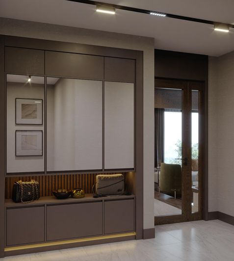 Image No.48-3 Bed Apartment for sale