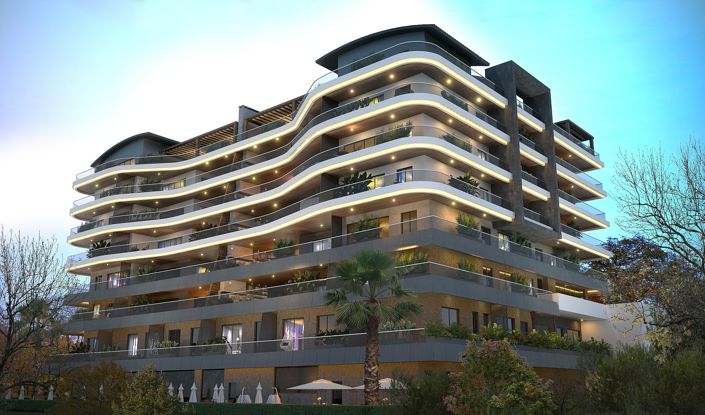 Image No.7-3 Bed Apartment for sale