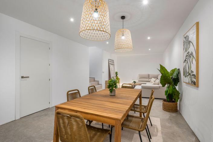 Image No.23-3 Bed House/Villa for sale