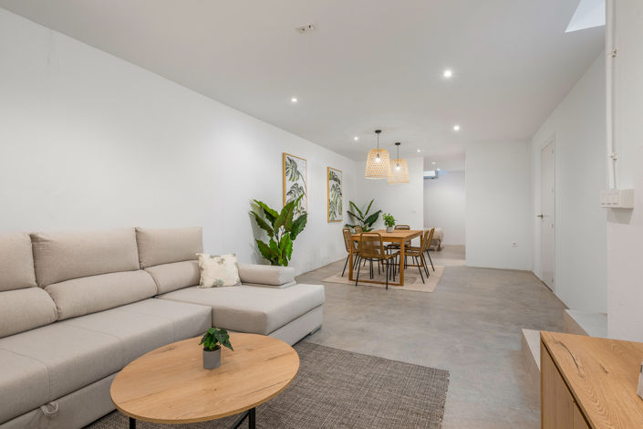 Image No.25-3 Bed House/Villa for sale