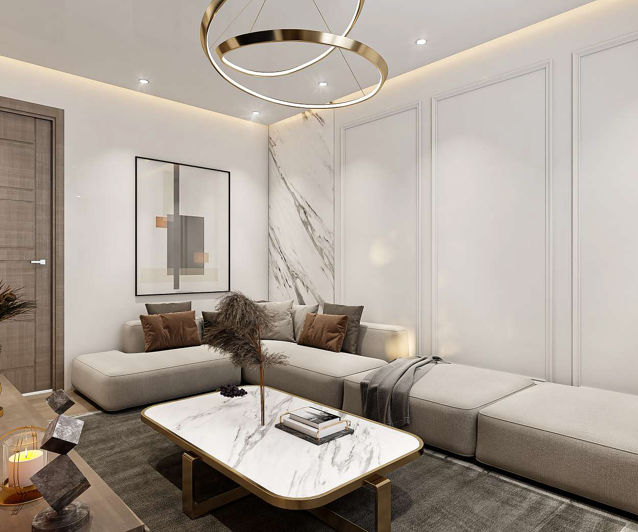 Image No.8-Appartement de 3 chambres à vendre à Beylikduzu