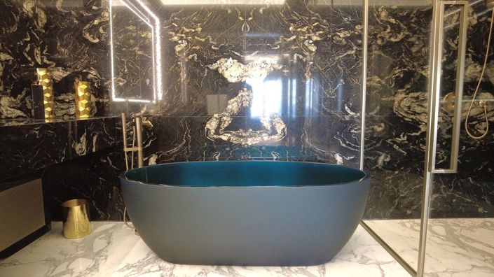 Image No.14-4 Bed Apartment for sale