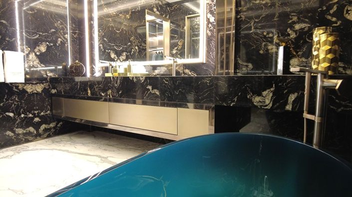 Image No.15-4 Bed Apartment for sale