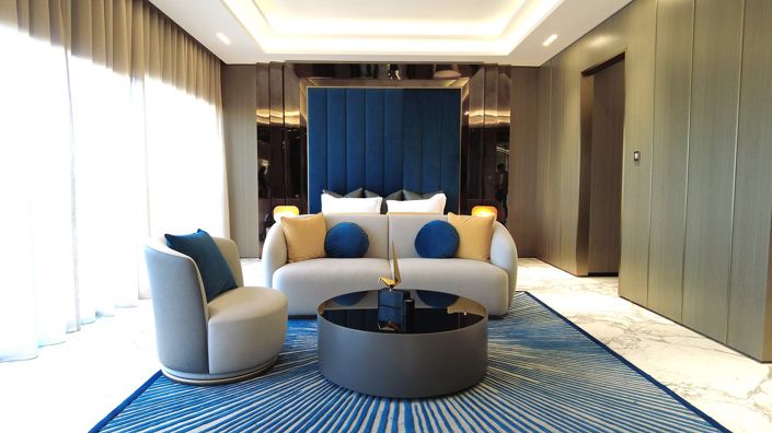 Image No.10-4 Bed Apartment for sale