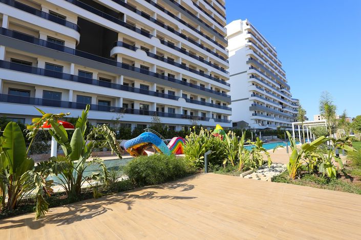 Image No.10-3 Bed Apartment for sale