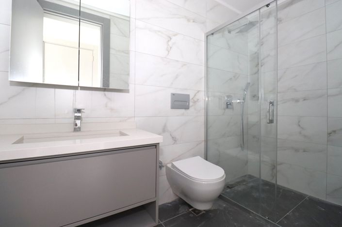 Image No.29-3 Bed Apartment for sale