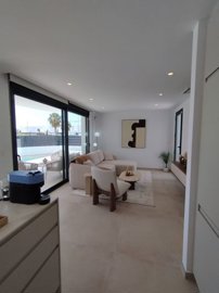 Interior 2