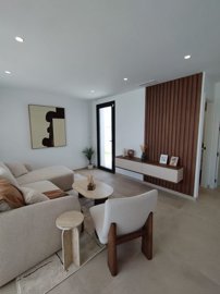 Interior 3