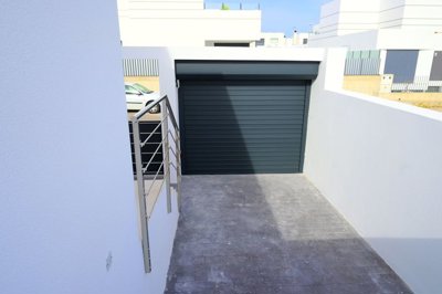 Exterior 12