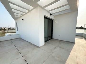 Exterior 14