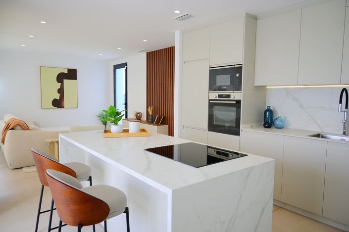 Image No.18-3 Bed House/Villa for sale