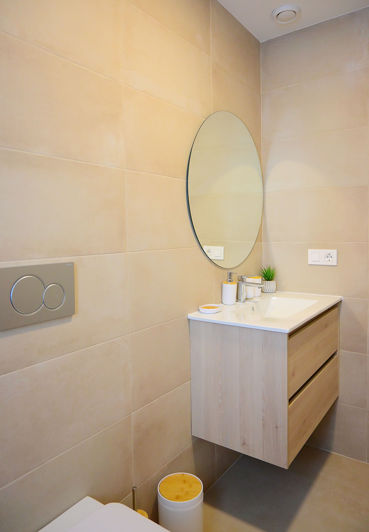 Image No.28-3 Bed House/Villa for sale