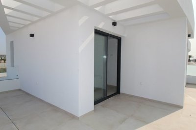 Exterior 7