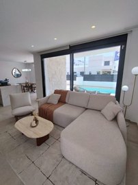 Interior 1