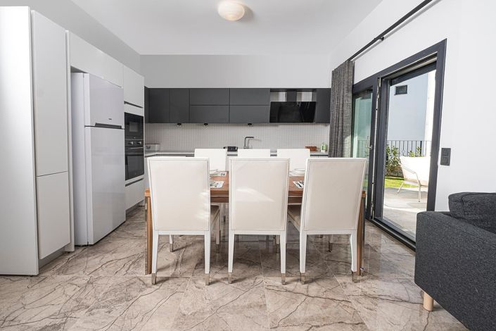 Image No.11-4 Bed House/Villa for sale