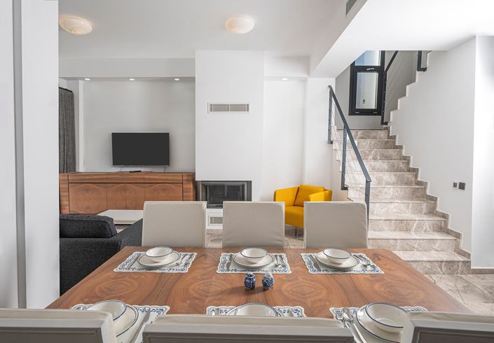 Image No.16-4 Bed House/Villa for sale