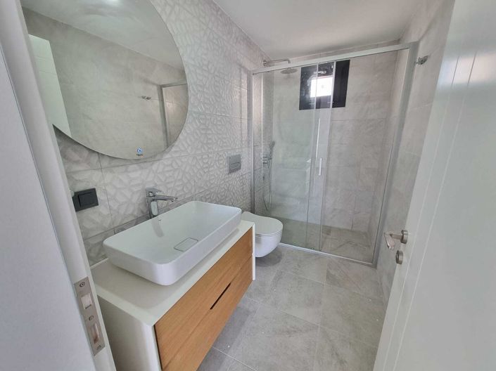 Image No.18-4 Bed House/Villa for sale