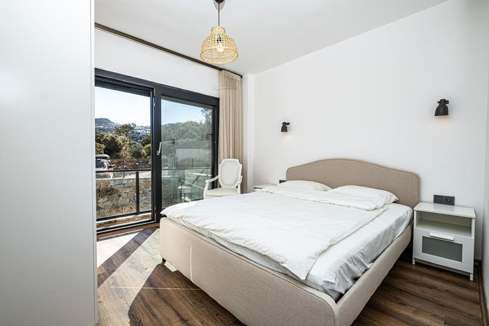 Image No.19-4 Bed House/Villa for sale