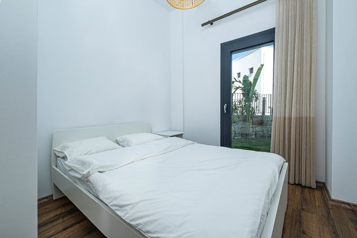 Image No.22-4 Bed House/Villa for sale