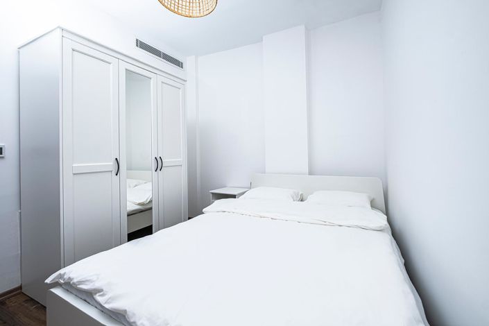 Image No.24-4 Bed House/Villa for sale