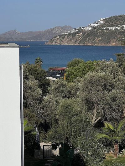 Image No.3-4 Bed House/Villa for sale