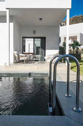 Image No.7-4 Bed House/Villa for sale
