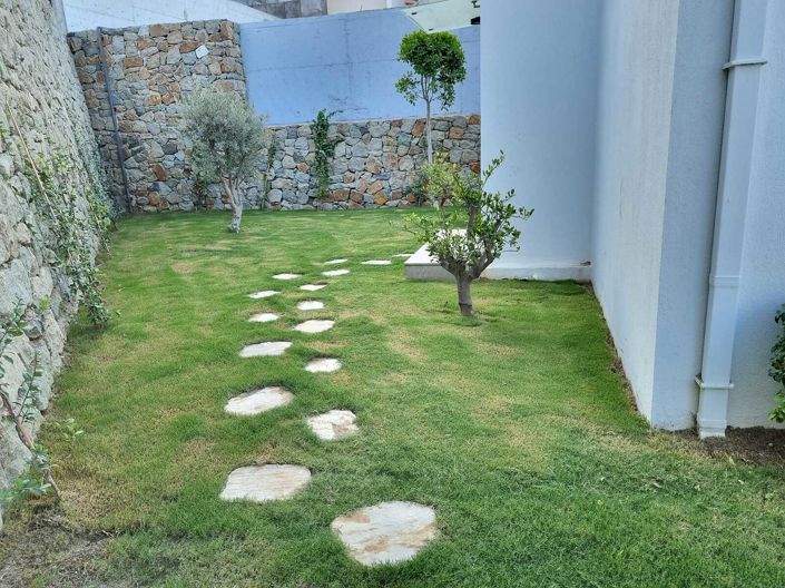 Image No.7-4 Bed House/Villa for sale