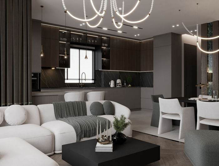 Image No.31-3 Bed House/Villa for sale